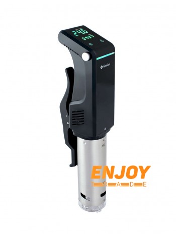 Погружной термостат Gemlux GL-SV800SQ